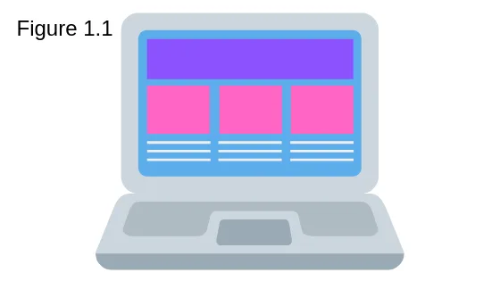 nonprofit website design