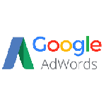 GoogleAdwords