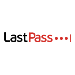 LastPass