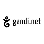 gandi