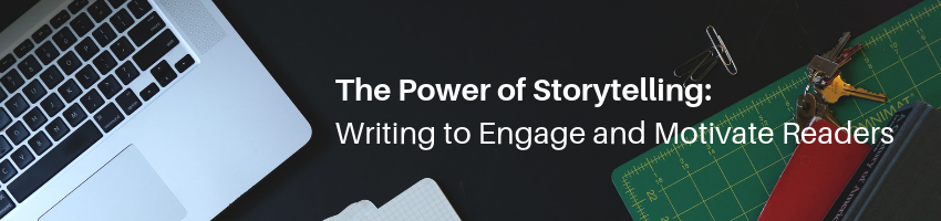 website creative writing