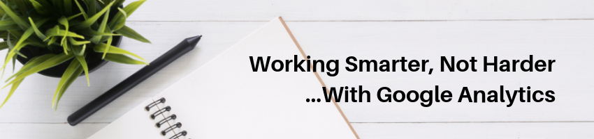 google search console