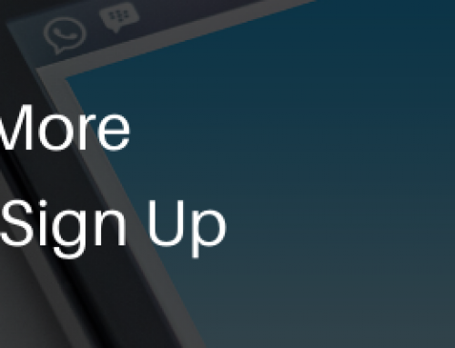 5 Ways to Get More Subscribers to Sign Up