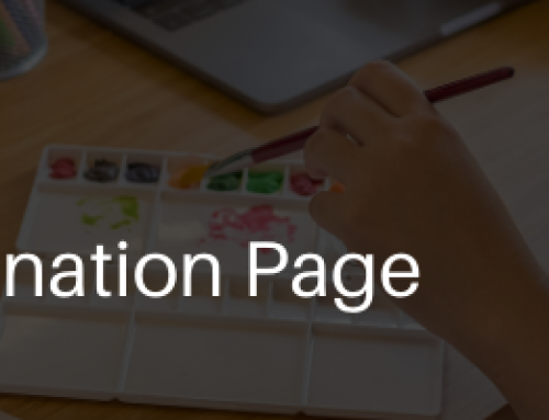 How to Design an Effective Donation Page